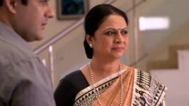 Savdhaan India S59E38 Three Brothers and a Wife Full Episode