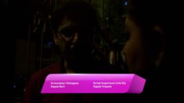 Savdhaan India S60E06 The Scorned Lover Full Episode