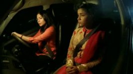 Savdhaan India S60E30 A Case of Rape Full Episode