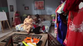 Savdhaan India S60E33 An Obsessed Lover Full Episode