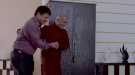 Savdhaan India S61E38 Relationships Turn Ugly Full Episode