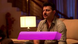 Savdhaan India S61E39 Wife Learns a Shocking Truth Full Episode