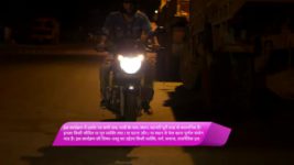 Savdhaan India S63E31 Sisters in Crime! Full Episode