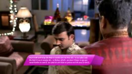 Savdhaan India S63E41 A Pervert Father-in-law Full Episode