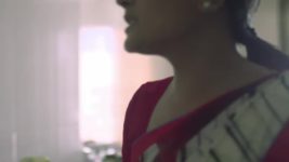 Savdhaan India S63E59 A Jealous Neighbour Full Episode
