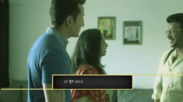 Savdhaan India S63E60 Interior Designer Turns Criminal Full Episode