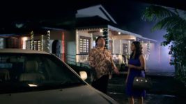 Savdhaan India S64E44 Devil Behind the Mask Full Episode