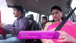 Savdhaan India S64E58 When Greed Rears its Ugly Head Full Episode
