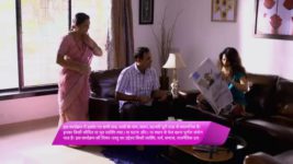 Savdhaan India S65E43 Dealing with Financial Frauds Full Episode