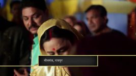 Savdhaan India S65E45 Married to a Snake! Full Episode