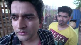 Savdhaan India S65E46 All in the Name of Fun! Full Episode