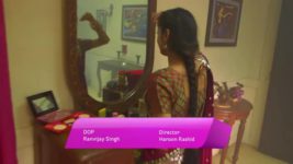 Savdhaan India S65E50 Father-in-law Turns Molester Full Episode