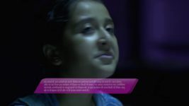 Savdhaan India S66E42 Taking Advantage Full Episode