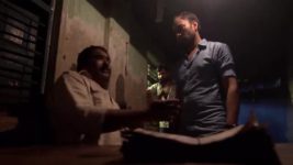 Savdhaan India S66E47 Ajay Devgn Says Fight Back Full Episode