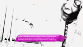 Savdhaan India S67E35 Neha Dhupia On The Show Full Episode