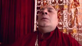 Savdhaan India S67E36 In The Name Of God Full Episode