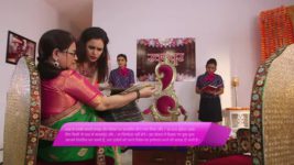 Savdhaan India S68E34 The Fake Currency Trap Full Episode