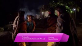 Savdhaan India S69E37 Sexual Harassment Full Episode
