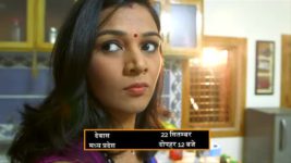 Savdhaan India S69E42 The Invisible Intruder Full Episode