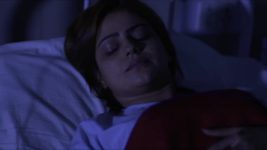 Savdhaan India S70E21 A Mother's Fight For Her Baby Full Episode