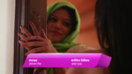 Savdhaan India S70E37 An Ugly Obsession Full Episode