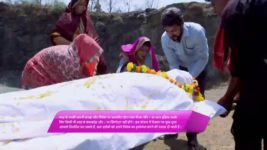 Savdhaan India S71E12 Modern Day Human Sacrifice Full Episode