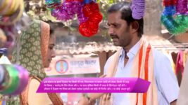 Savdhaan India S71E51 Debt Or Death? Full Episode