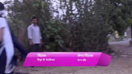 Savdhaan India S71E52 Superstition Vs Practicality Full Episode