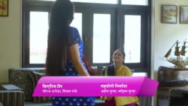 Savdhaan India S72E39 A Lustful Trap Full Episode