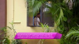 Savdhaan India S73E23 Young Victims of Trafficking Full Episode