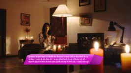 Savdhaan India S73E29 When A Wife Crosses All Limits Full Episode