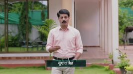 Savdhaan India S73E30 Dangerous Ishq Full Episode