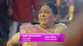Savdhaan India S73E31 Trouble In Train Full Episode
