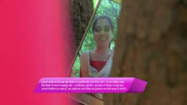 Savdhaan India S73E36 Love Ruins Her Life! Full Episode