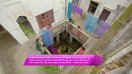 Savdhaan India S73E37 Her Father's Sex Racket Full Episode