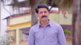 Savdhaan India S73E39 Deadly Daughter-In-Law Full Episode