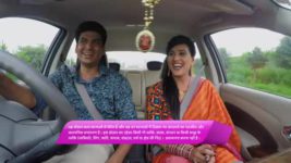 Savdhaan India S73E40 When Relations Turn Sour Full Episode