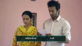 Savdhaan India S73E43 Fiance Turns Looter! Full Episode