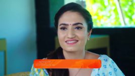 SeethaRaama (Kannada) S01 E210 1st May 2024