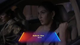 Shaitani Rasmein S01 E106 17th May 2024