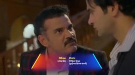 Shaitani Rasmein S01 E114 Nikki's Request to Malik