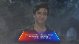 Shaitani Rasmein S01 E118 31st May 2024