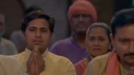 Shaitani Rasmein S01 E99 Sumitra Offers Vikram a Choice