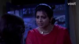 Shakti (Bengali) S01E17 13th March 2020 Full Episode Shakti (Bengali) S01E17 13th March 2020 Full Episode