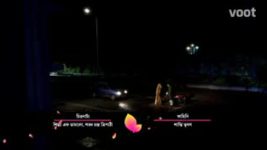 Shakti (Bengali) S01E18 14th March 2020 Full Episode Shakti (Bengali) S01E18 14th March 2020 Full Episode