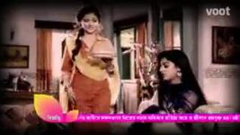 Shakti (Bengali) S01E19 16th March 2020 Full Episode Shakti (Bengali) S01E19 16th March 2020 Full Episode