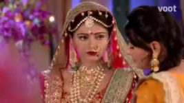 Shakti (Bengali) S01E20 17th March 2020 Full Episode Shakti (Bengali) S01E20 17th March 2020 Full Episode