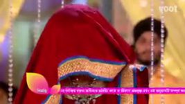 Shakti (Bengali) S01E21 18th March 2020 Full Episode Shakti (Bengali) S01E21 18th March 2020 Full Episode