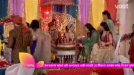 Shakti (Bengali) S01E23 20th March 2020 Full Episode Shakti (Bengali) S01E23 20th March 2020 Full Episode