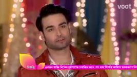 Shakti (Bengali) S01E24 21st March 2020 Full Episode Shakti (Bengali) S01E24 21st March 2020 Full Episode
